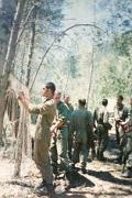 GOE II 1996 073